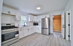 65 Eldredge Street E, Motley, MN 56466