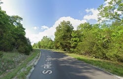 1113 Pine Ridge Drive, Horseshoe Bend, AR 72512