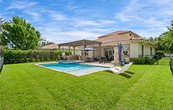 1063 SW Triste Way, Stuart, FL 34997