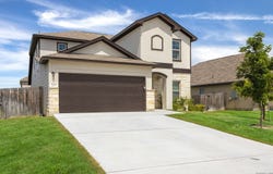 217 Stag Way, Cibolo, TX 78108