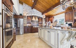 14002 CR 413, Dexter, MO 63841