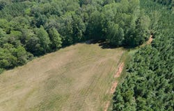 RIVER RIDGE RD, DILLWYN, VA 23936