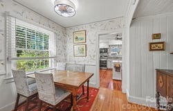1301 Pinecrest Avenue, Charlotte, NC 28205