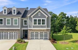 229 Lakeside Place, Canton, GA 30114
