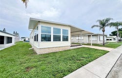 1100 BELCHER Road S, LARGO, FL 33771