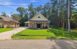737 Ieke Circle, Diamondhead, MS 39525