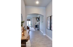 320 Sidney Lane, Webb City, MO 64870