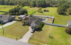 116 Summer Wind Place, Brooklet, GA 30415