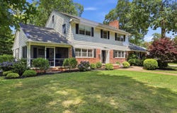 2317 Shepherd, Northfield, NJ 08225