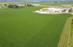 800 Blakely Circle, Grinnell, IA 50112