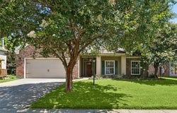 412 SPARTAN Loop, Slidell, LA 70458