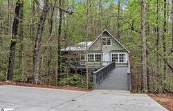 110 Pine Ridge Drive, Westminster, SC 29693