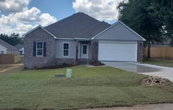10 Harvard Oak, Hattiesburg, MS 39402