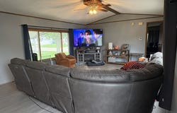 19900 128th St, Bristol, WI 53104