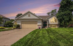 2114 Arbor Court, Grand Rapids, MI 49534