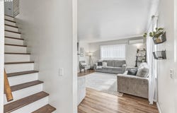 621 27TH Ave, Longview, WA 98632
