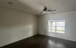 10938 Chatham Ct, Converse, TX 78109