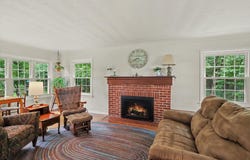 8300 E D Avenue, Richland, MI 49083