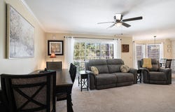 8209 Timber Ridge Rd., Conway, SC 29526