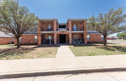 5845 7th Street, Lubbock, TX 79416