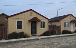 119 Carr AVE, SALINAS, CA 93905
