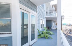 18 41ST Street, OCEAN CITY, MD 21842