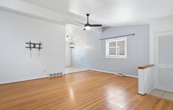 429 W Bloomfield Avenue, Royal Oak, MI 48073