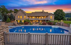 177 Schrake Road, Chillicothe, OH 45601