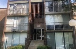 7959 RIGGS Road, HYATTSVILLE, MD 20783