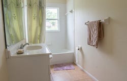 4219 2ND Avenue E, BRADENTON, FL 34208