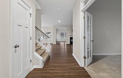 136 Meridian Pl, Suffolk, VA 23435