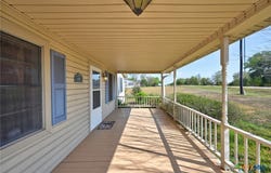 1134 State Higway 95, Shiner, TX 77984