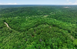 16376 Twisted Tree Road, Barnett, MO 65011