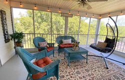 149 The Bluffs, Branson, MO 65616