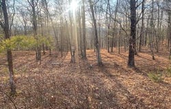 Summit Court lot: 55, Milford, PA 18337