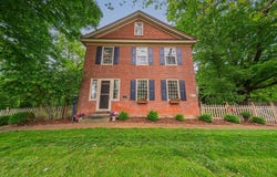 14659 E State Route 37, Sunbury, OH 43074