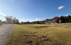 Ramsey Drive, Stonewall, LA 71078