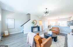 245 CROFTON Court, STEPHENSON, VA 22656