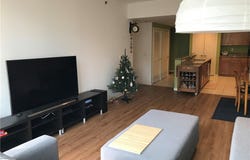 411 W Seaside Way, Long Beach, CA 90802