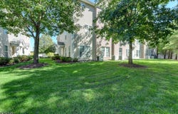 415 River Pl, Butler Boro, NJ 07405-1087