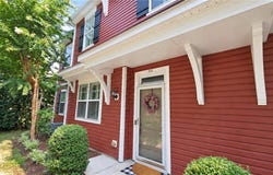 514 Trellis Trail, Chesapeake, VA 23320