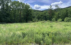 Fassett Hill lot: 2, Hancock, VT 05748