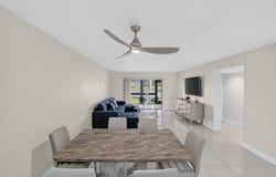 6241 Pointe Regal Circle, Delray Beach, FL 33484