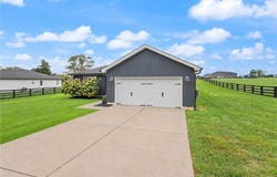 8217 Salem Church Road, Charlestown, IN 47111