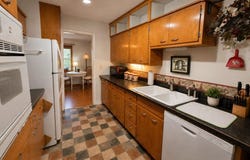 1233 8th Avenue NE, Brainerd, MN 56401