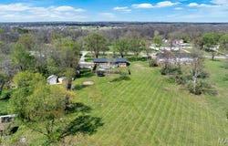 2246 E Highway 47, Winfield, MO 63389