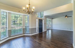 1240 Trinity Drive, Benbrook, TX 76126