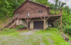 7904 Pinnacle Wind Lane, Lenoir, NC 28645