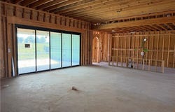 7048 Skipping Rock Path, Bryan, TX 77808