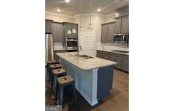 312 Basel Way, Hampton, GA 30228